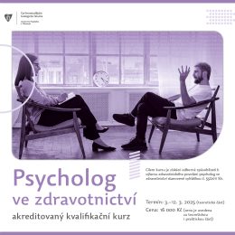 cmtf25-psycholog ve zdravotnictvi4 cmtf25-psycholog ve zdravotnictvi4