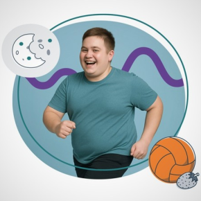 obrázek_2025-11-03_082354649